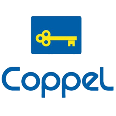 Coppel